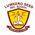 cropped cropped luweero seed secondary school logo.png